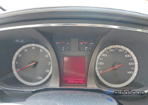 2015 GMC Terrain Sle-2 from USA, damaged, VIN 2GKFLWEKXF6434395